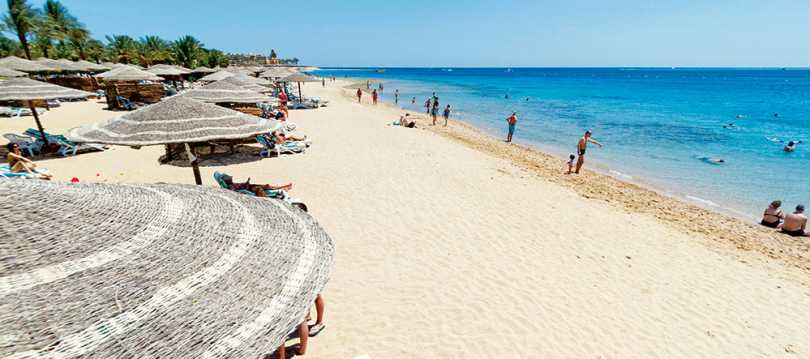 offerte villaggi egitto all inclusive offerte villaggi egitto all inclusive